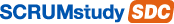 Logo oficial SDC
