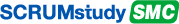 Logo oficial SMC