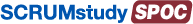 Logo oficial SPOC