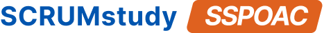 Logo oficial SSPOAC